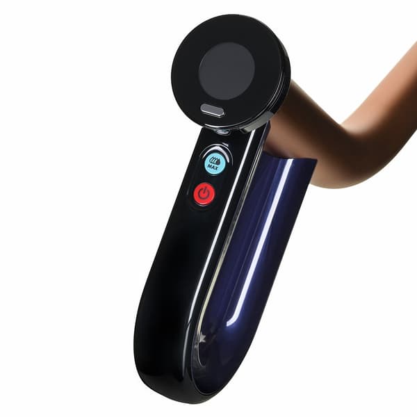 DYSON Clean Wash Hygiene elektrisk moppe