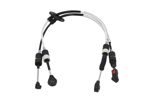 VÄXELSPAKKABEL CP0085 KAMOKA