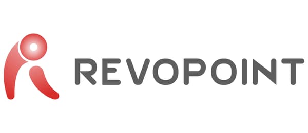 Revopoint Miraco 3D-skanneri