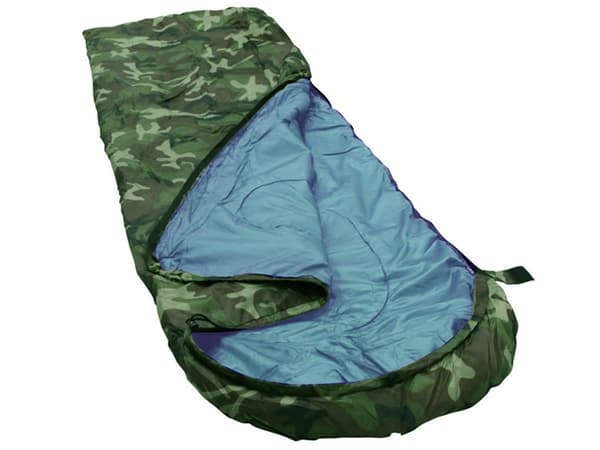 sovsäck MORO 950G (20) GAB_B