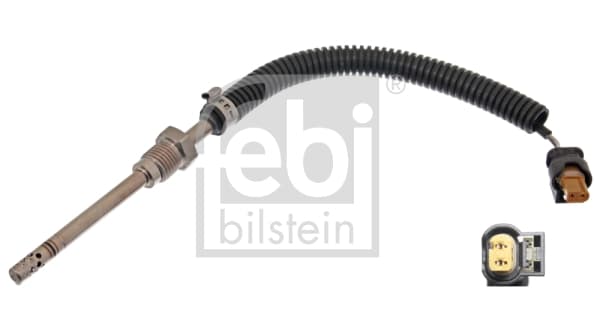 TEMPERATURFØLER 49298 FEBI
