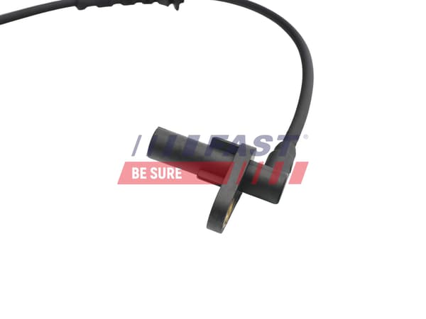 ABS-SENSOR FT80420 FAST