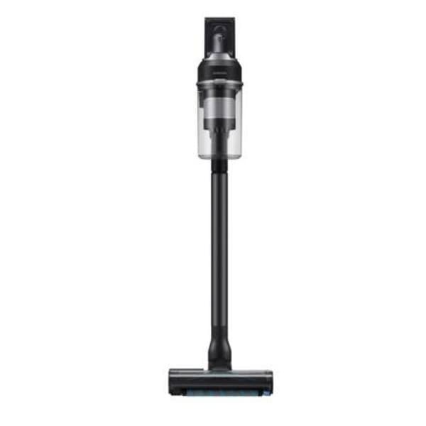 Samsung Jet95S Complete Extra Dammsugare VS70H28GEK/WA