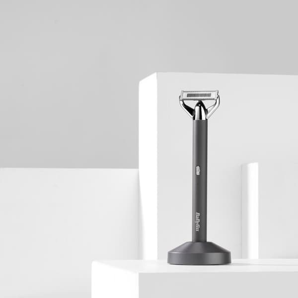 BABYLISS OT996E trimmer