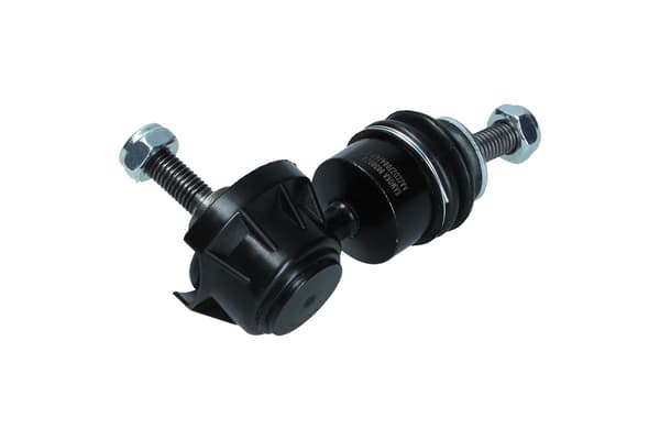 STABILISATORSTYRLED 9030078 KAMOKA