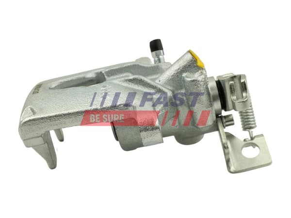 BREMSEKALIPER FT02006 FAST
