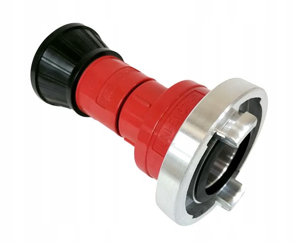 Palosuutin 2'' 52 mm
