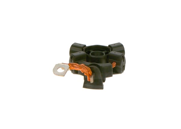 MONTERING 1004336598 BOSCH