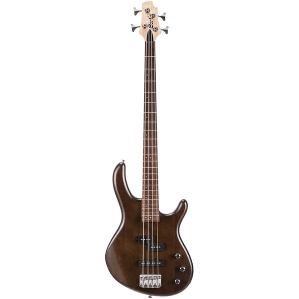 CORT ACTION BASS PJ OPW - Basguitar
