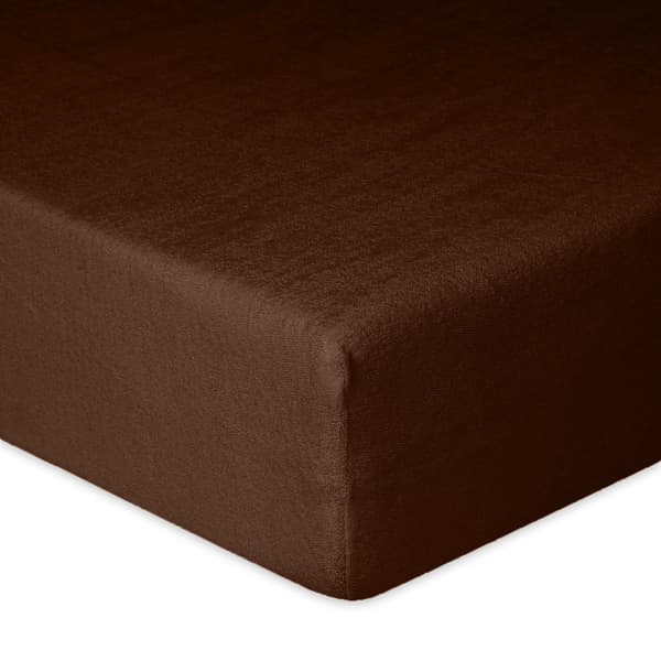 Frottélagen 210/220x190/200 PREMIUM Mørkebrun