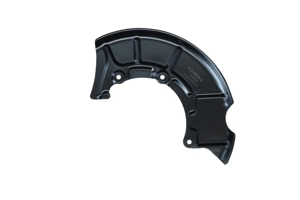 STÄNKPANEL 1180056 KAMOKA