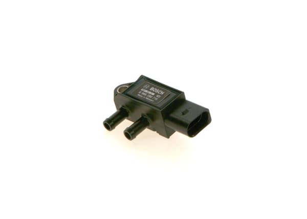 TRYKSENSOR 0986280715 BOSCH