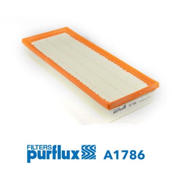 A1786 PURFLUX-ILMANSUODATIN