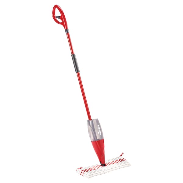 VILEDA MAX BOX 1-2 Spraymoppe