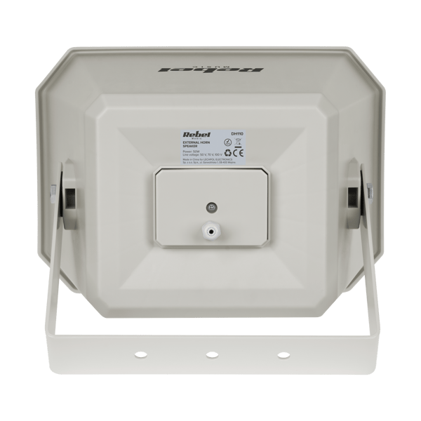 Uni-T UT658 Dubbeltestare