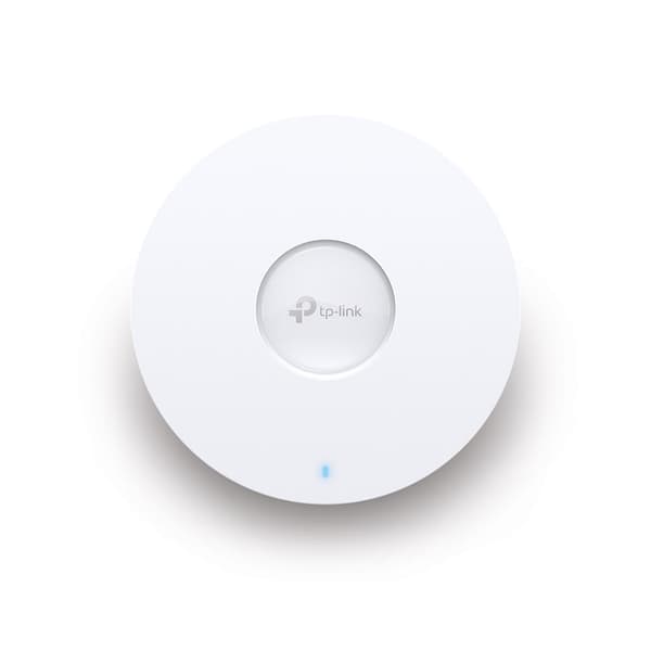 Tukiasema TP-LINK EAP770