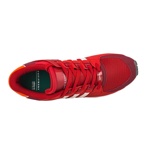 Herre Adidas EQT Support RF 46 2/3 sko