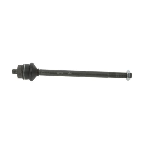 MOOG VO-AX-8015 Aksial forbindelse, forbindelsesstang