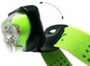 ENERGIZER VUSION HD 350 PANDELAMPE