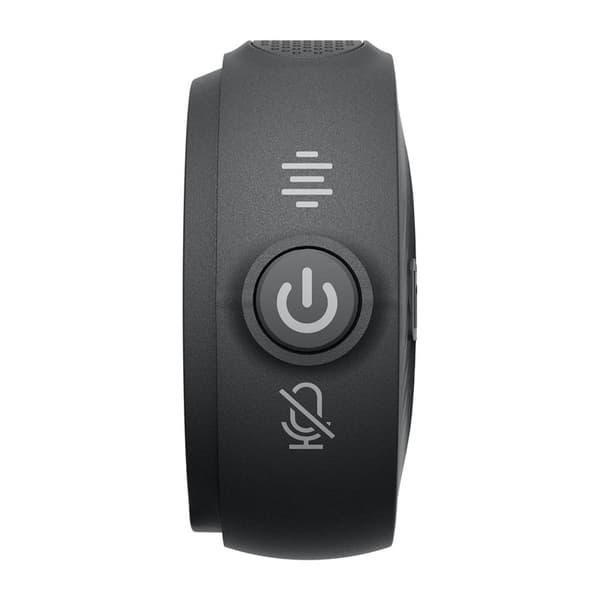 Insta360 Mic Air (1 lähetin + 1 vastaanotin)
