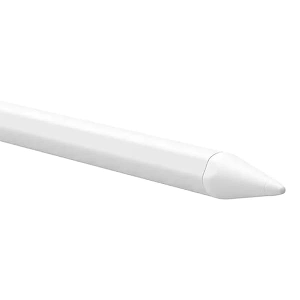 Baseus Stylus Lite aktiv styluspenna med LED-indikator