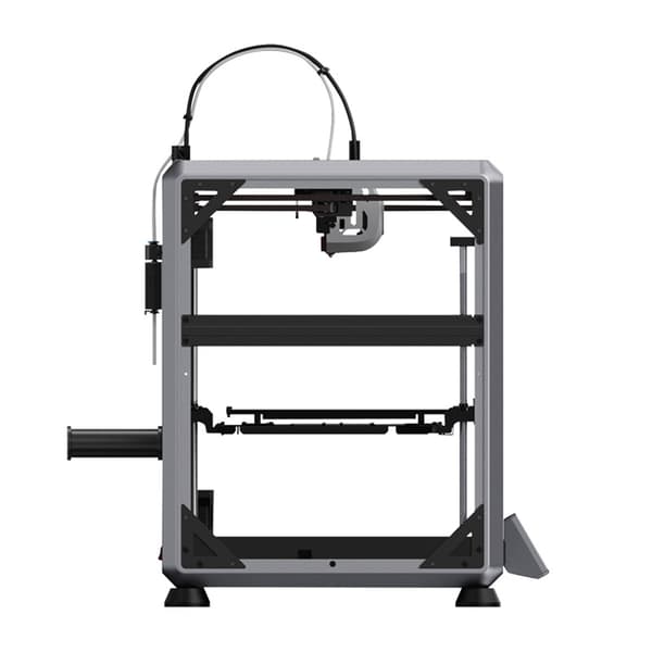 Creality K1-SE 3D-skrivare