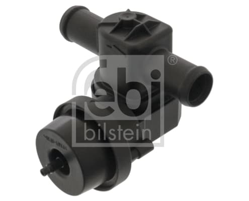 VENTIL 100457 FEBI