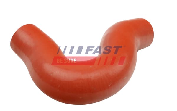 INTERCOOLER RØR FT65163 FAST