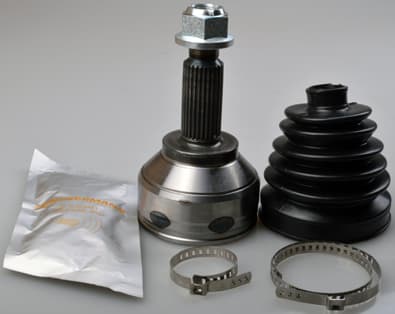 YTTERLED C120064 DENCKERMANN