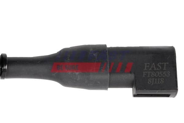 ABS-SENSOR FT80553 FAST