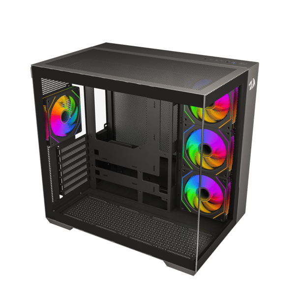 Kabinet GC-623-PRO EVO ARGB