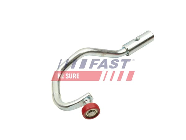 DÖRRSTYRNING FT95250 FAST