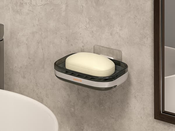 Såpdisk W8211 (120)