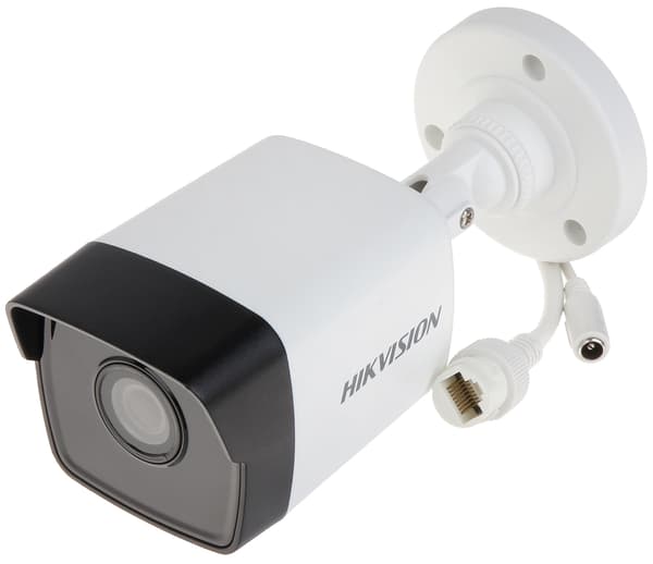 IP-KAMERA DS-2CD1023G0E-I(2.8MM)(C) - 1080p Hikvision