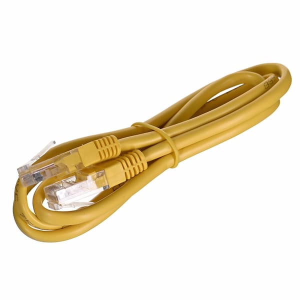 Mercusys MB230-4G LTE 4G Cat6 router, AC1200
