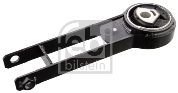 LAGER 102539 FEBI
