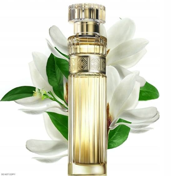 Avon - Premiere Luxe Eau de Parfum til kvinder 50ml