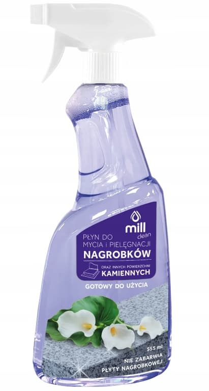 Moonlight twist-off gel luftfrisker 150 g