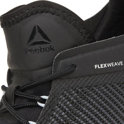 REEBOK FAST FLEXWEAVE 37 SKOR