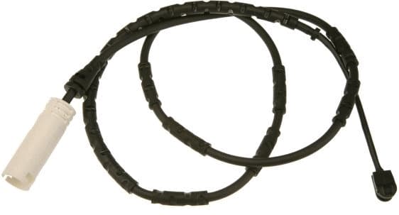 GIC270 TRW BREMSEKLODSER SLIDSENSOR