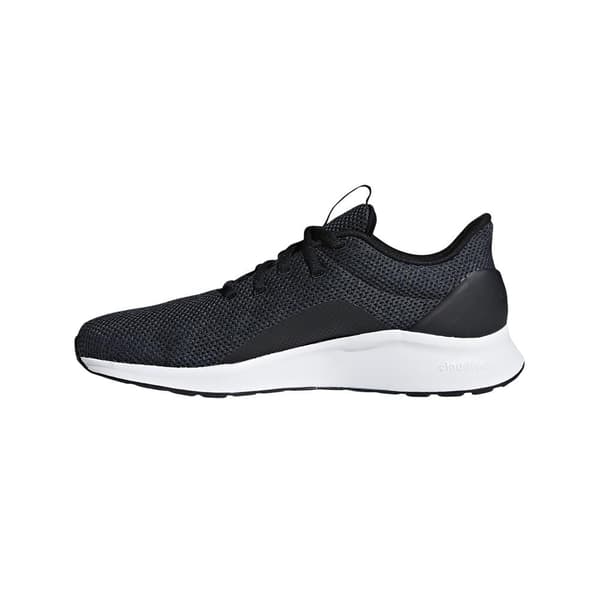 Adidas PUREMOTION 36 2/3 Løbesko til Kvinder