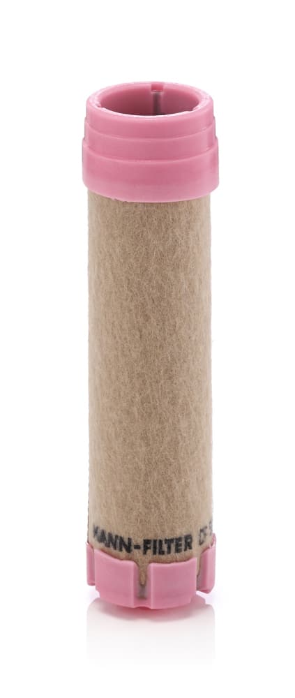 ILMANSUODATIN CF522 MANN