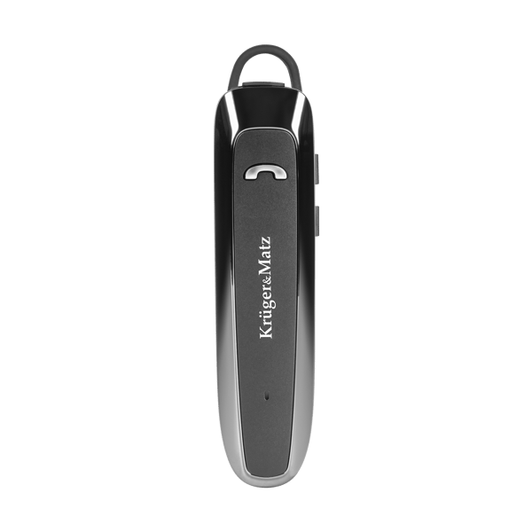 Trådlöst Bluetooth-headset Traveler K14