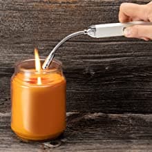 ZIPPO FLEX NECK UTILITY XL