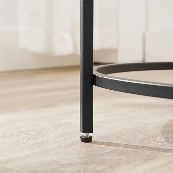 Rundt bord - LGT020B01