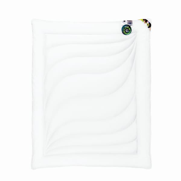 Percale-dyne 100% 155x200 Varm 1400g Eksklusiv Premium