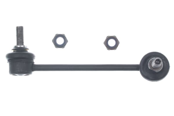STABILISATORBAR LINK D140260 DENCKERMANN