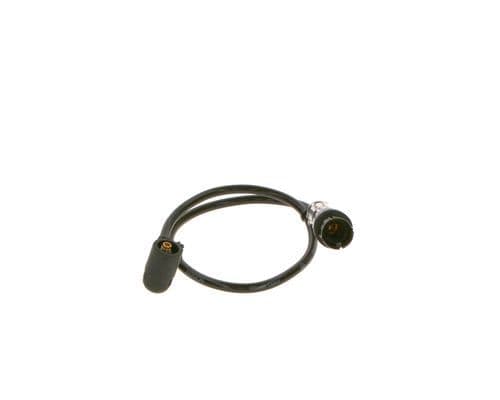 TÄNDKABLAR 0986356345 BOSCH