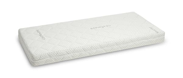 VISCO-KASHMERIPATTIA 120x60 (11 cm)