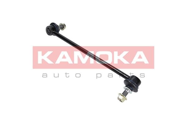 STABILISATORSTYRLED 9030197 KAMOKA